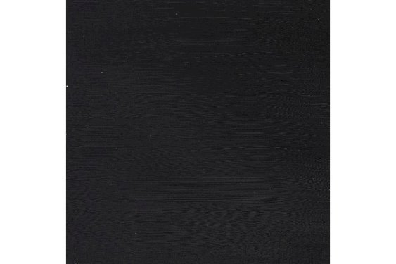 Winsor Newton Galeria Acrylic 500Ml Mars Black 386