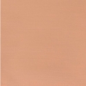 Winsor Newton Galeria Acrylic 500Ml Pale Terracotta 437