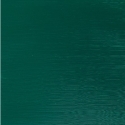 Winsor Newton Galeria Acrylic 500Ml Perm Green Deep 482
