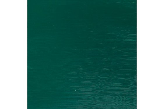Winsor Newton Galeria Acrylic 500Ml Perm Green Deep 482