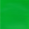 Winsor Newton Galeria Acrylic 500Ml Perm Green Light 483