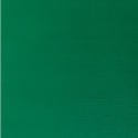 Winsor Newton Galeria Acrylic 500Ml Perm Green Middle 484