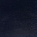 Winsor Newton Galeria Acrylic 500Ml Prussian Blue Hue 541