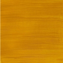 Winsor Newton Galeria Acrylic 500Ml Trans Yellow 653