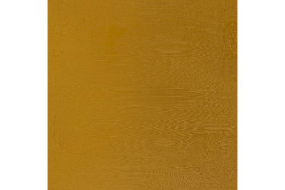 Winsor Newton Galeria Acrylic 500Ml Yellow Ochre 744