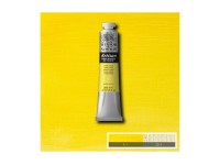 Winsor Newton Artisan water mix oil 200ml lemon yellow 346