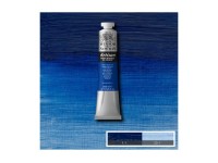 Winsor Newton Artisan water mix oil 200ml cobalt blue hue 179