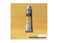 Winsor Newton Artisan water mix oil 200ml naples yellow hue 422