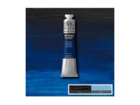 Winsor Newton Artisan water mix oil 200ml prussian blue 538