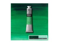 Winsor Newton Artisan water mix oil 200ml phthalo green 521