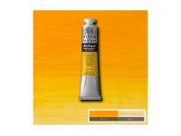 Winsor Newton Artisan water mix oil 200ml cad. yellow hue 109