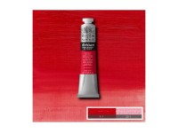 Winsor Newton Artisan water mix oil 200ml cad. red deep hue 098