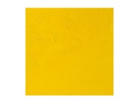 Winsor Newton Artisan water mix oil 37m cad yellow light 113
