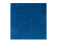 Winsor Newton Artisan water mix oil 37ml ceru blue hue 138