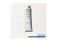 Winsor Newton Artists oil colour 200ml titanium white 644