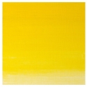 Winsor Newton Artists oil colour 200ml winsor yellow 730