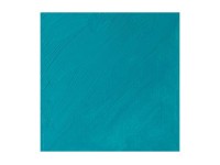 Winsor Newton Artists oil colour 37ml cobalt turquoise light 191