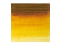 Winsor Newton Artists oil colour 37ml indian yellow deep 320