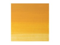Winsor Newton Artists oil colour 37ml naples yellow deep 425