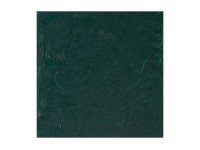 Winsor Newton Artists oil colour 37ml cobalt chromite green 183
