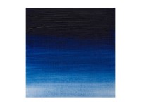 Winsor Newton Artists oil colour 37ml indianthrene blue 321