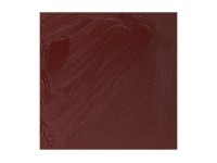 Winsor Newton Artists oil colour 37ml mars violet deep 395