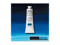 Winsor Newton Artists oil colour 37ml phthalo turquoise 526