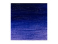 Winsor Newton Artists oil colour 37ml ultramarine violet 672