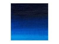 Winsor Newton Artists oil colour 37ml winsor blue 707