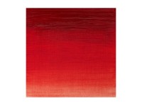 Winsor Newton Artists oil colour 37ml winsor red deep 725