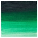 Winsor Newton Artists oil colour 37ml winsor green 721
