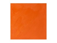 Winsor Newton Artists oil colour 37ml cadmium orange 089