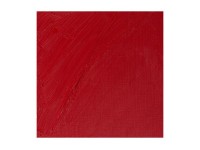Winsor Newton Artists oil colour 37ml cadmium red deep 097