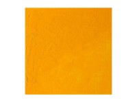 Winsor Newton Artists oil colour 37ml cadmium yellow 108