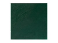 Winsor Newton Artists oil colour 37ml chrome green deep hue 147
