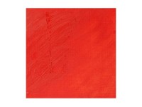 Winsor Newton Artists oil colour 37ml scarlet lake 603