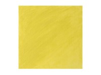 Winsor Newton Artists oil colour 37ml lemon yellow hue 347