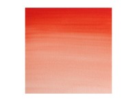 Winsor Newton Cotman watercolour 1/2 pan cadmium red hue 095
