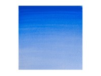 Winsor Newton Cotman watercolour 1/2 pan Cobalt Blue Hue 179
