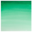 Winsor Newton Cotman watercolour 1/2 pan Intense Green 329