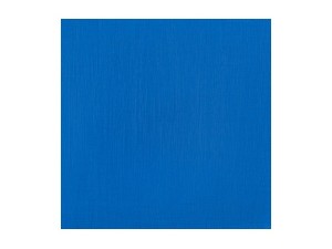 Winsor Newton Proff. acrylic 200ml cerulean blue hue 139