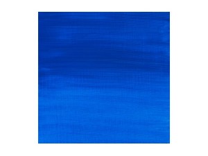Winsor Newton Proff. acrylic 200ml cobalt blue 178