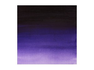 Winsor Newton Proff. acrylic 200ml dioxazine purple 229
