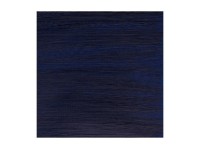 Winsor Newton Proff. acrylic 200ml phthalo blue red shade 514