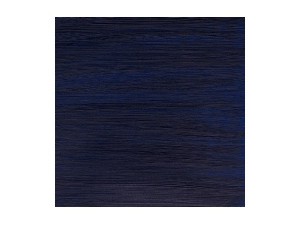 Winsor Newton Proff.  acrylic 200ml phthalo blue red shade 514