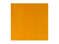 Winsor Newton Proff. acrylic 60ml azo yellow deep 039