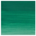 Winsor Newton Proff. acrylic 60ml cobalt green 184