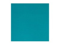 Winsor Newton Proff. acrylic 60ml cobalt turquoise light 191