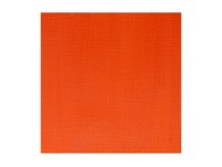 Winsor Newton Proff. acrylic 60ml pyrrole orange 519