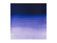 Winsor Newton Proff. acrylic 60ml ultramarine violet 672